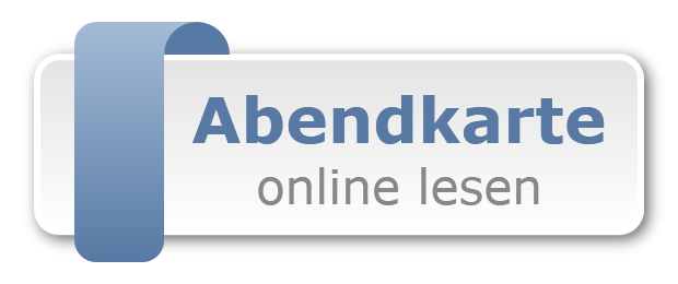 Abendkarte